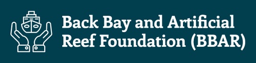 bbarfoundation.com