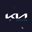 kuilansales.com