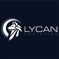 Lycan Lojistik