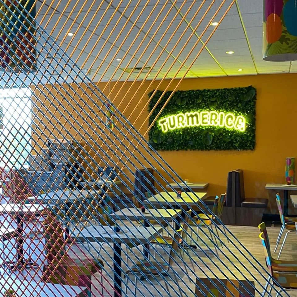 Forward Rewind Design