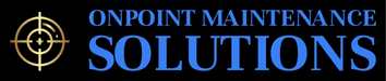 OnPoint Maintenance Solutions