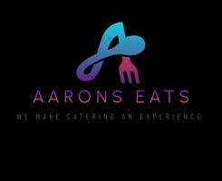 Aarons Eats