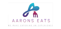 Aarons Eats