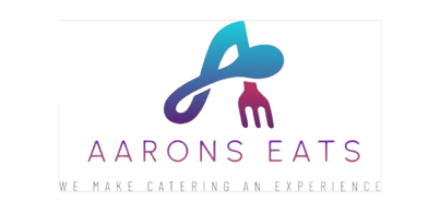 Aarons Eats