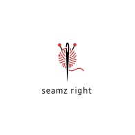 Seamz Right