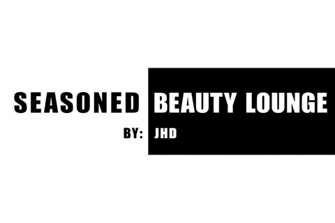 Seasoned Beauty Lounge