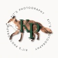 Kit's Photography 