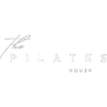 The Pilates House