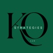 KO Strategies