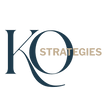 KO Strategies