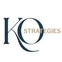 KO Strategies