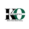 KO Strategies