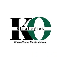 KO Strategies