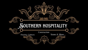 southernho.com