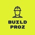 Build Proz LLC
