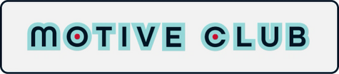 Motive Club