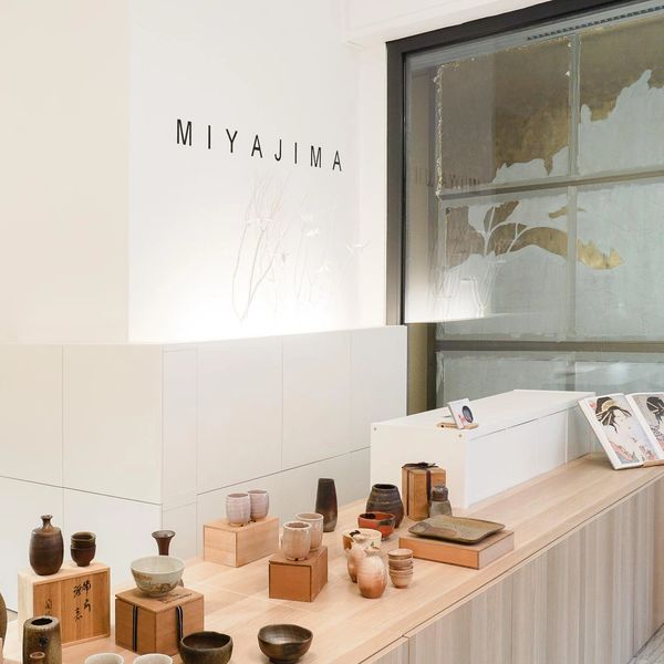 miyajima store