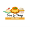 Flans By Design