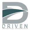 DRIVEN INDUSTRIAL SPECIALISTS