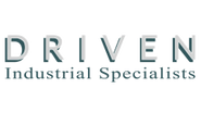 DRIVEN INDUSTRIAL SPECIALISTS