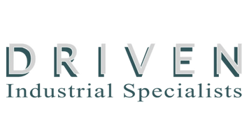 DRIVEN INDUSTRIAL SPECIALISTS
