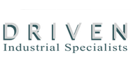 DRIVEN INDUSTRIAL SPECIALISTS