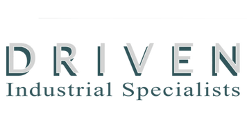 DRIVEN INDUSTRIAL SPECIALISTS