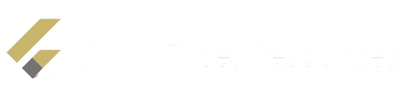 CLT Excel Resources