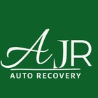 AJR360 LLC