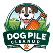 Dogpile Cleanup