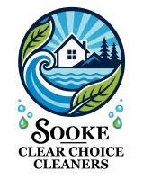 Revelstoke 
Clear Choice Cleaners