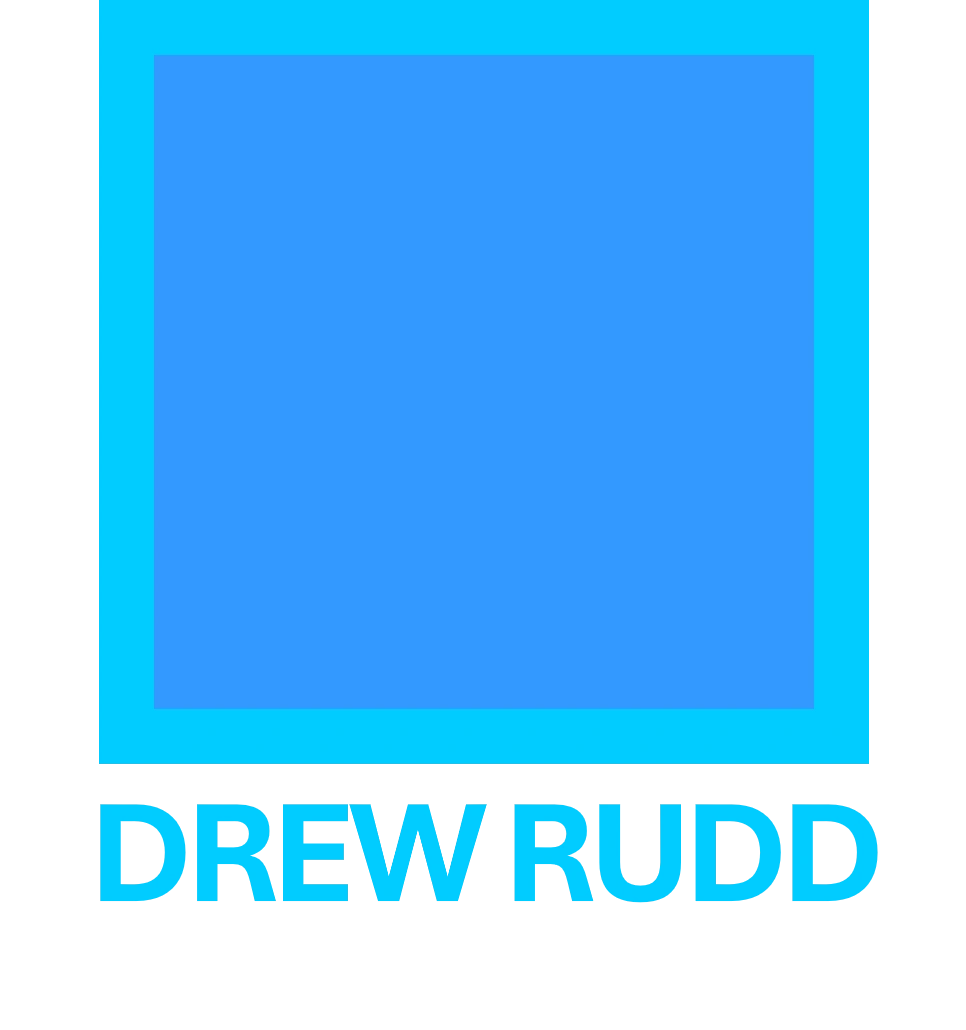 Drew Rudd Drew Rudd Engineers