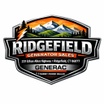Ridgefield Generators