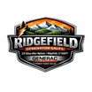 Ridgefield Generators