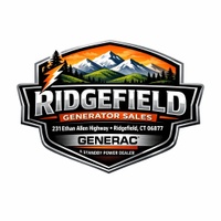 Ridgefield Generators