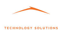 Integrity Technology Solutions