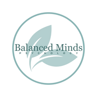 Balanced Minds Psychology