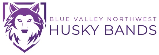 Blue Valley Northwest Bands