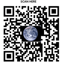 WILLIAMS GROUP CONSULTING 
