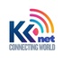 NB Networks