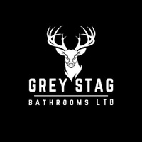 Grey Stag Bathrooms Ltd