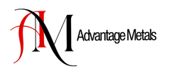 Advantage Metals
(972) 365-4144
