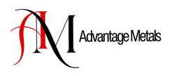 Advantage Metals
(972) 365-4144