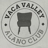 Vaca valley Alano Club