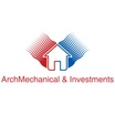 ArchMechanical
    &
Investements LLC