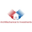 ArchMechanical
    &
Investements LLC