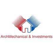 ArchMechanical
    &
Investements LLC