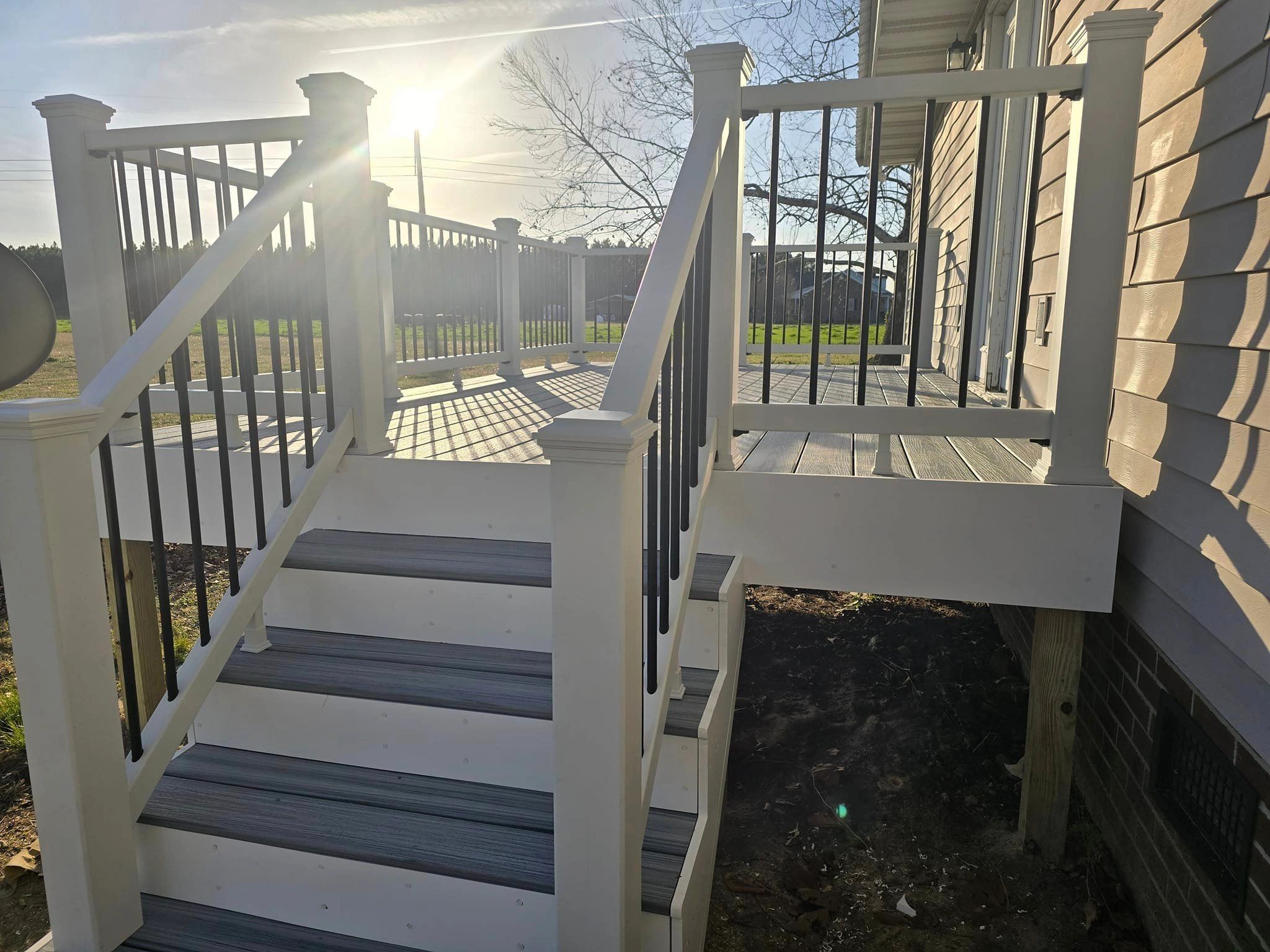 Expert Home Solutions