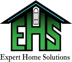 Expert Home Solutions