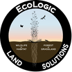 EcoLogic Land Solutions, LLC